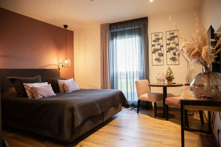 Domburg Holiday Resort - Image3